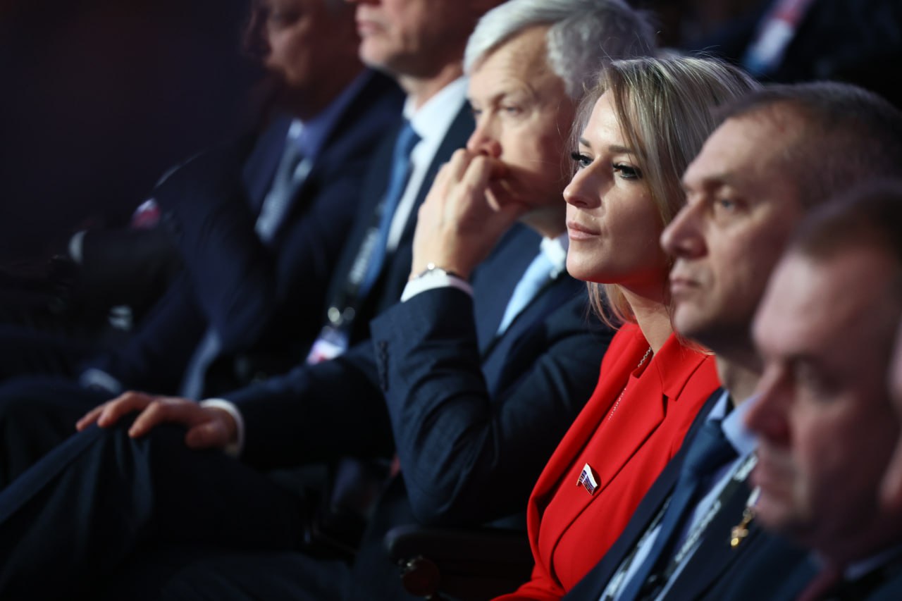 Алексей Текслер рассказал о приоритетах развития Челябинской области до 2030 года Алексей Текслер рассказал о приоритетах развития Челябинской области до 2030 года