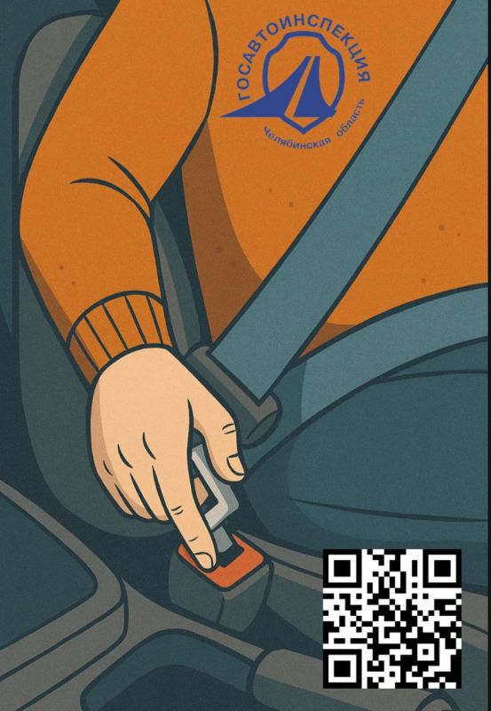 Привычка, которая не раз спасала жизнь