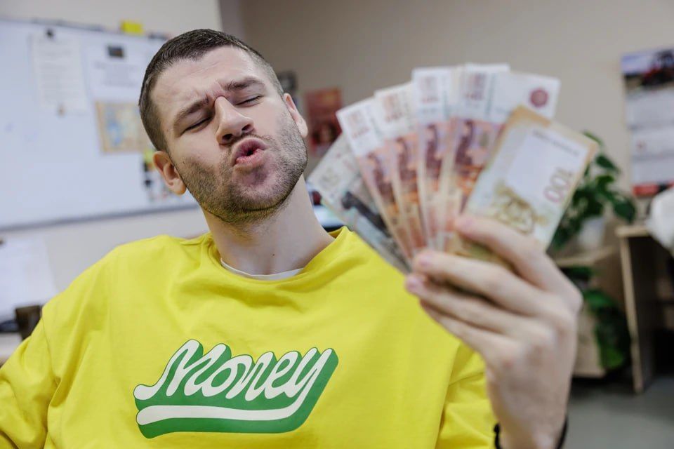      80  