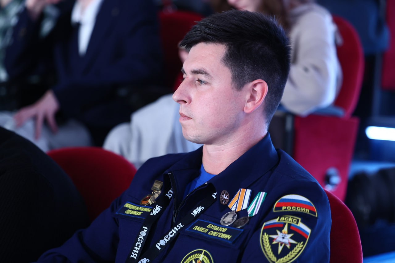 Алексей Текслер рассказал о приоритетах развития Челябинской области до 2030 года Алексей Текслер рассказал о приоритетах развития Челябинской области до 2030 года