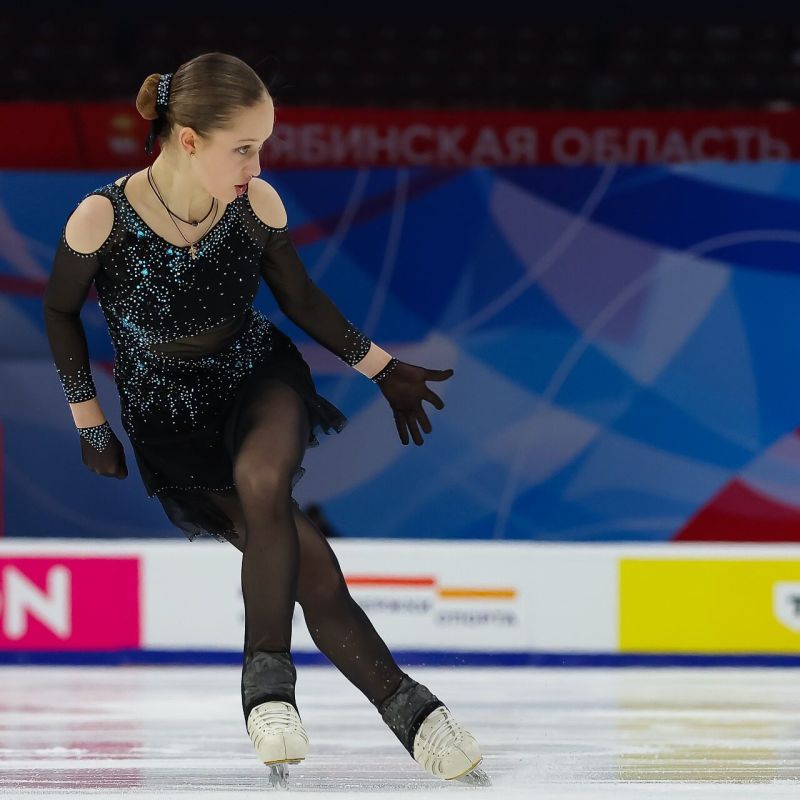 Уже на следующей неделе