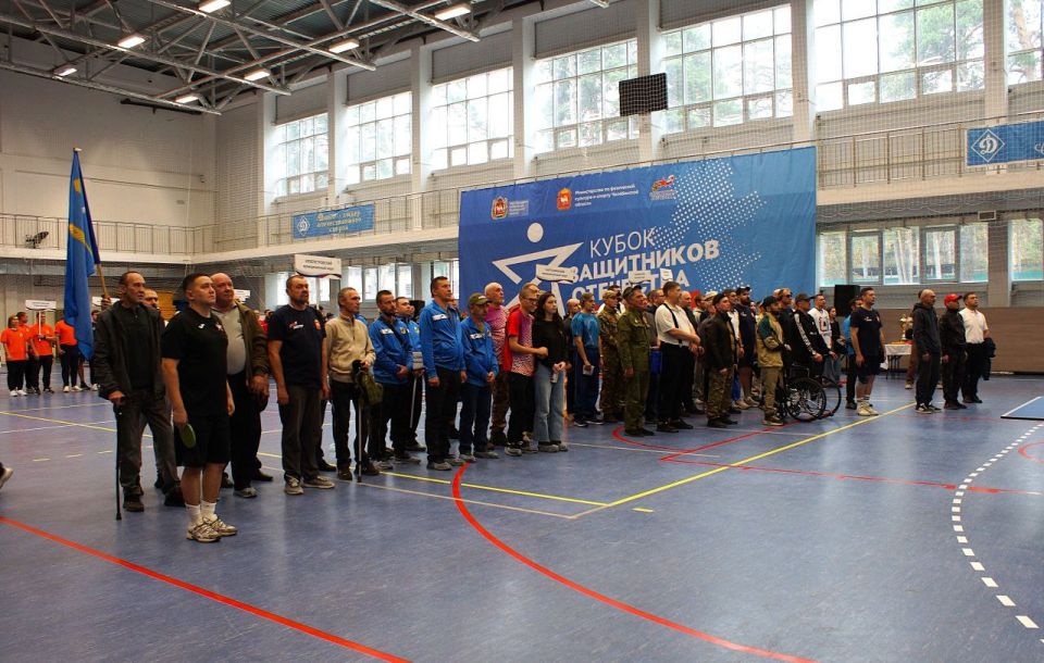 Невозможное возможно