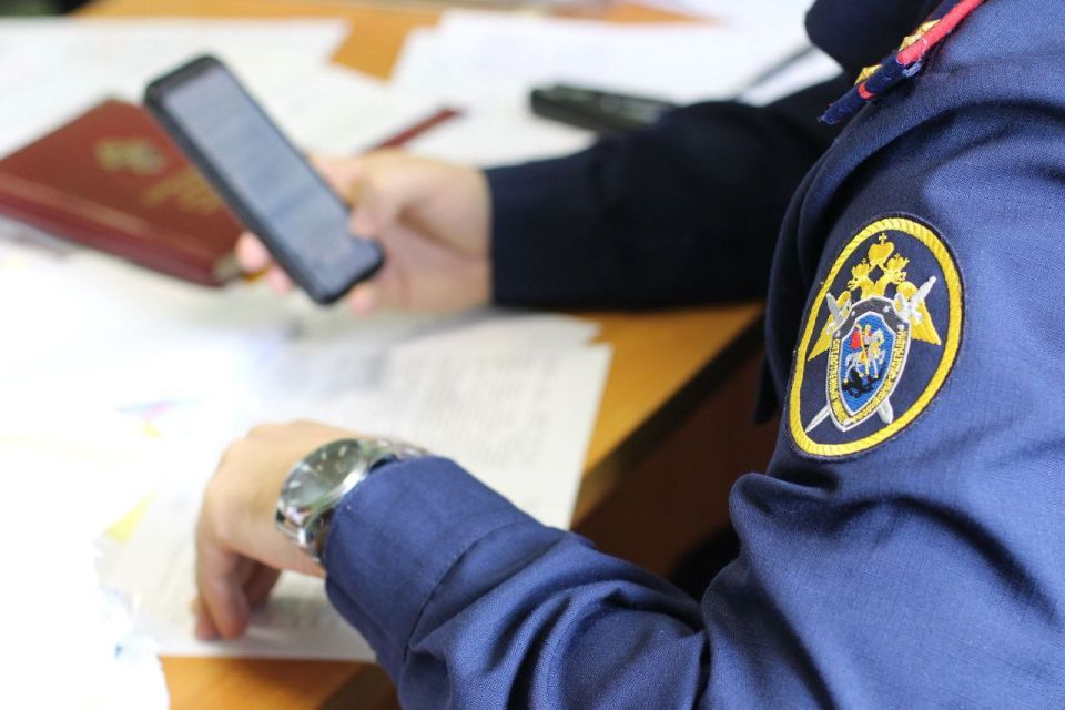 В Челябинской области к длительному лишению свободы приговорен местный житель, признанный виновным в совершении убийства пенсионера с особой жестокостью