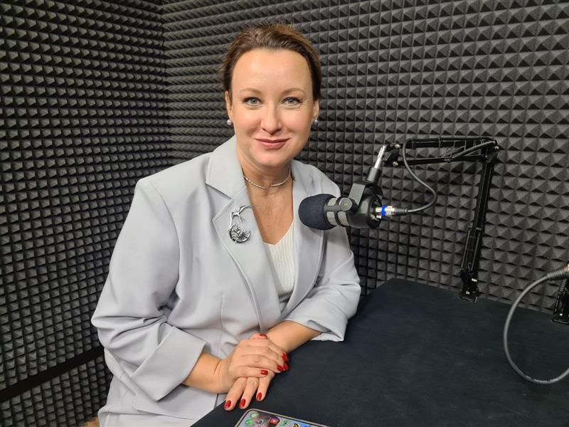 Театры Челябинской области измерят «творческую температуру» на фестивале «Сцена»