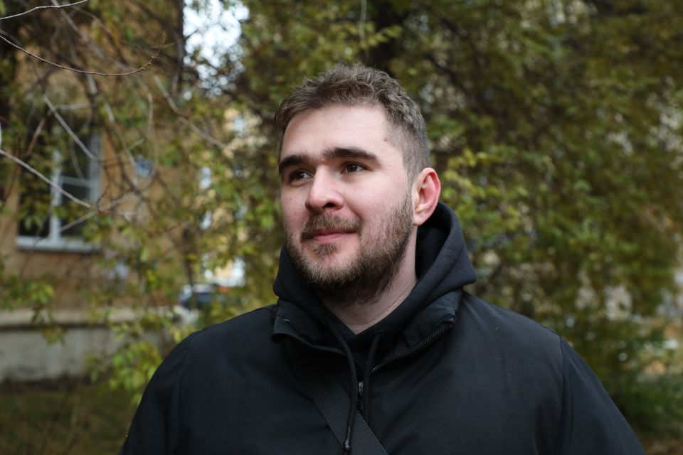 Единственная правильная мера