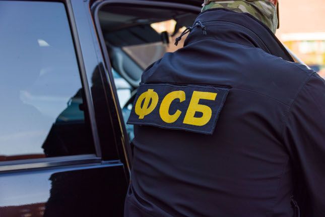 В Челябинской области силовики перекрыли канал поставки наркотиков