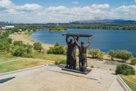 Жителя Польши наказали за 8 лет незаконной жизни в Магнитогорске