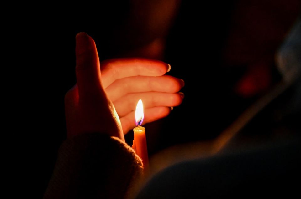 Погибшего на СВО экс-мэра Челябинска похоронят 23 октября