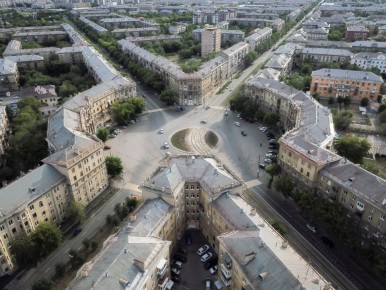 В Челябинской области пройдет X Всероссийская просветительская акция «Большой этнографический диктант»
