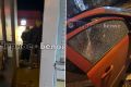 «В лицо пистолетом тыкали»: жесткий разговор подростка с автомобилистами едва не закончился трагедией