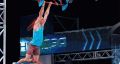 Шесть жителей Челябинской области попытаются выиграть 5 млн в телешоу