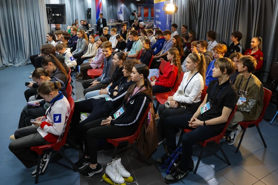 Через несколько часов