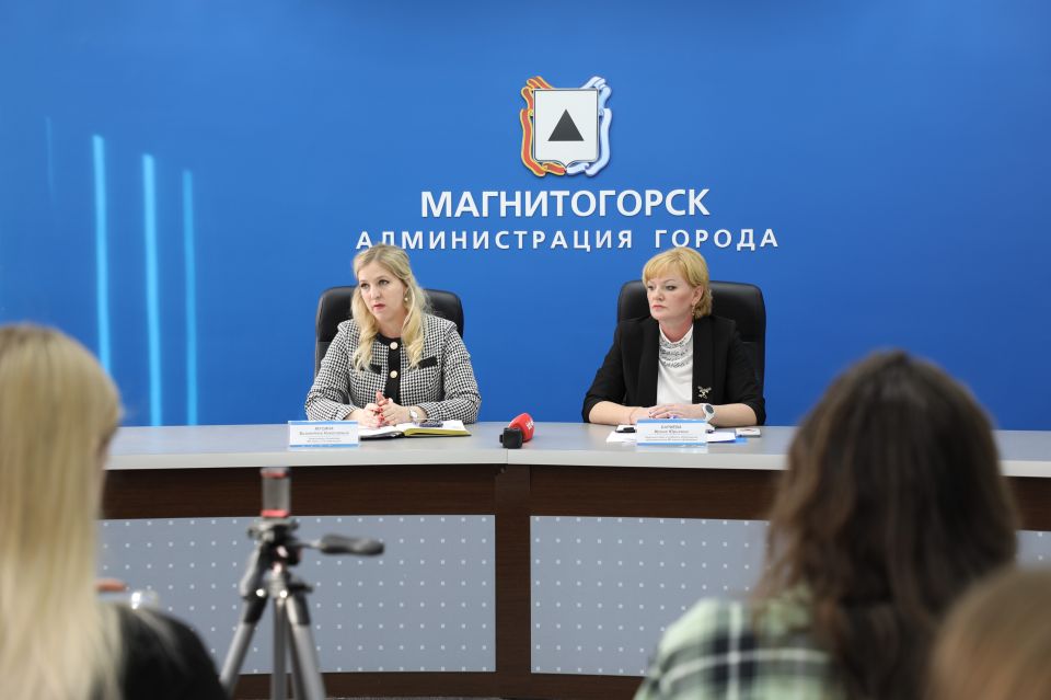 Пользуешься? Плати!