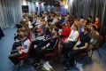 В Магнитогорске стартуют Всероссийские соревнования по фигурному катанию среди юниоров «Звезды Магнитки»