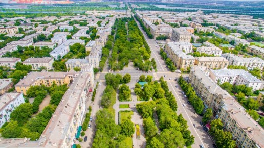 Самореализация и польза