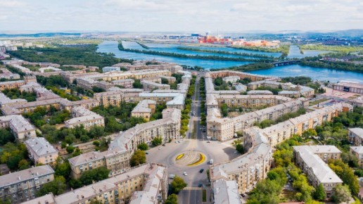 Полезно и интересно