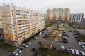 В Магнитогорске квартиры под аренду оказались одними из самых доходных в стране