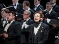 Евгений Князев выступил в Челябинске с концертом «Запечатленный ангел»