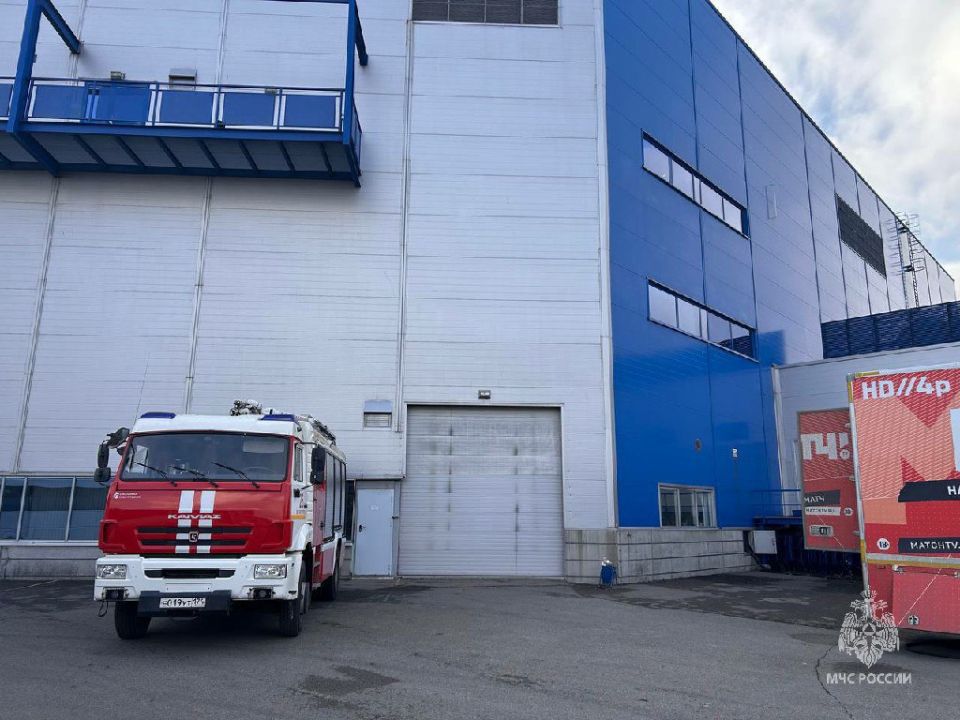 «Звёзды Магнитки»: финал под надёжной защитой