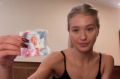 «Такая большая»: фигуристка Софья Леонтьева получила неожиданный подарок в Магнитогорске