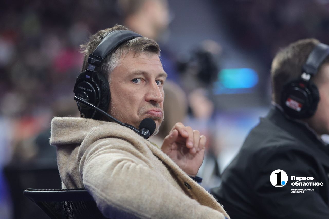 Фигуристка Аделия Петросян захватила лидерство на Гран-при в Магнитогорске Фигуристка Аделия Петросян захватила лидерство на Гран-при в Магнитогорске