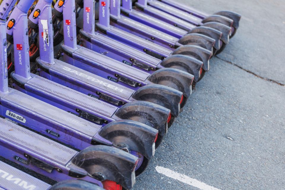 Бастрыкин потребовал доклад по делу о наезде на пенсионерку в Магнитогорске