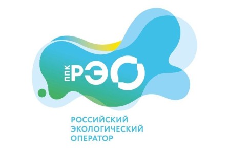 Предлагаем вам ознакомиться с материалами «Российского экологического оператора» в рамках информационно-просветительской кампании, посвященной популяризации раздельного сбора твердых коммунальных отходов и осознанного...