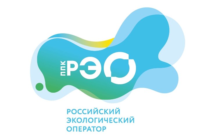 Предлагаем вам ознакомиться с материалами «Российского экологического оператора» в рамках информационно-просветительской кампании, посвященной популяризации раздельного сбора твердых коммунальных отходов и осознанного...