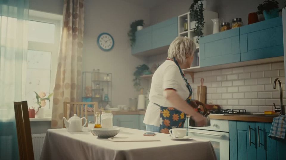 Они всегда появляются не вовремя