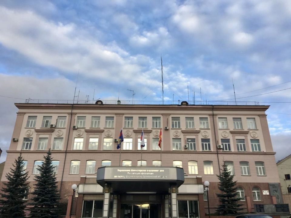 В Магнитогорске перед судом предстанет обвиняемая в сбыте наркотических средств