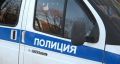 В Магнитогорске перед судом предстанет молодая наркозакладчица