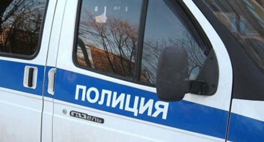 В Магнитогорске перед судом предстанет молодая наркозакладчица