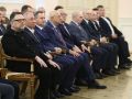 Южноуральцам вручили государственные награды РФ