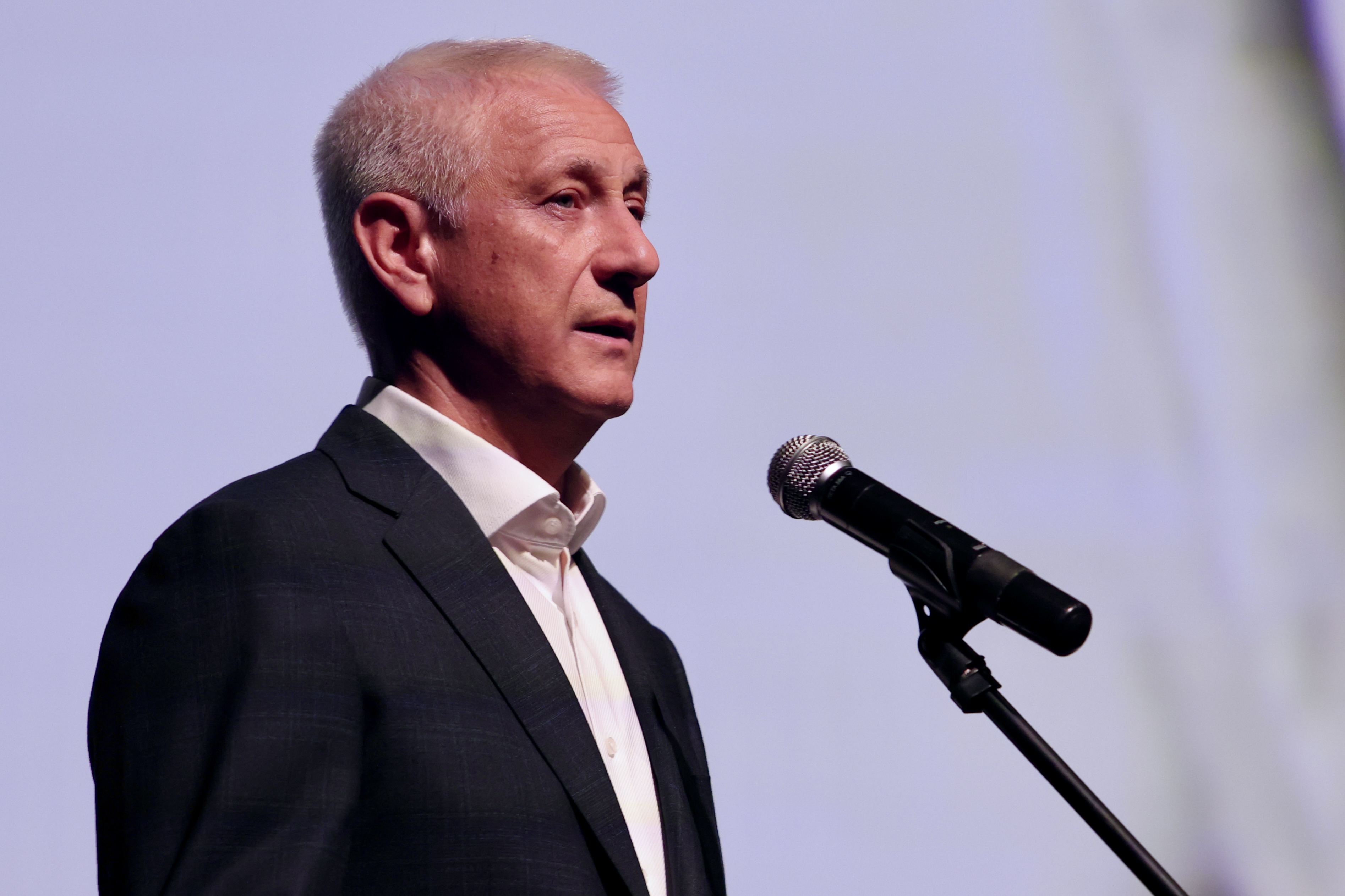 Творческое наследие режиссера во всем его многообразии Творческое наследие режиссера во всем его многообразии
