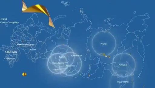 Жителей Магнитогорска приглашают принять участие в VI этапе Всероссийской просветительской эстафеты «Мои финансы»