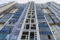 В Челябинске и Магнитогорске выросли цены на новостройки