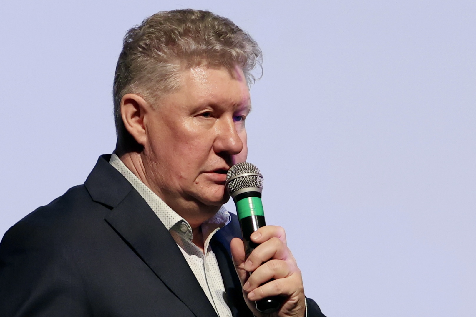 Творческое наследие режиссера во всем его многообразии Творческое наследие режиссера во всем его многообразии