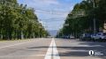В новом ЖК Магнитогорска появилась улица 100-летия Магнитки