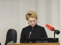 Депутаты городского Собрания утвердили изменения в городской бюджет на 2025 год