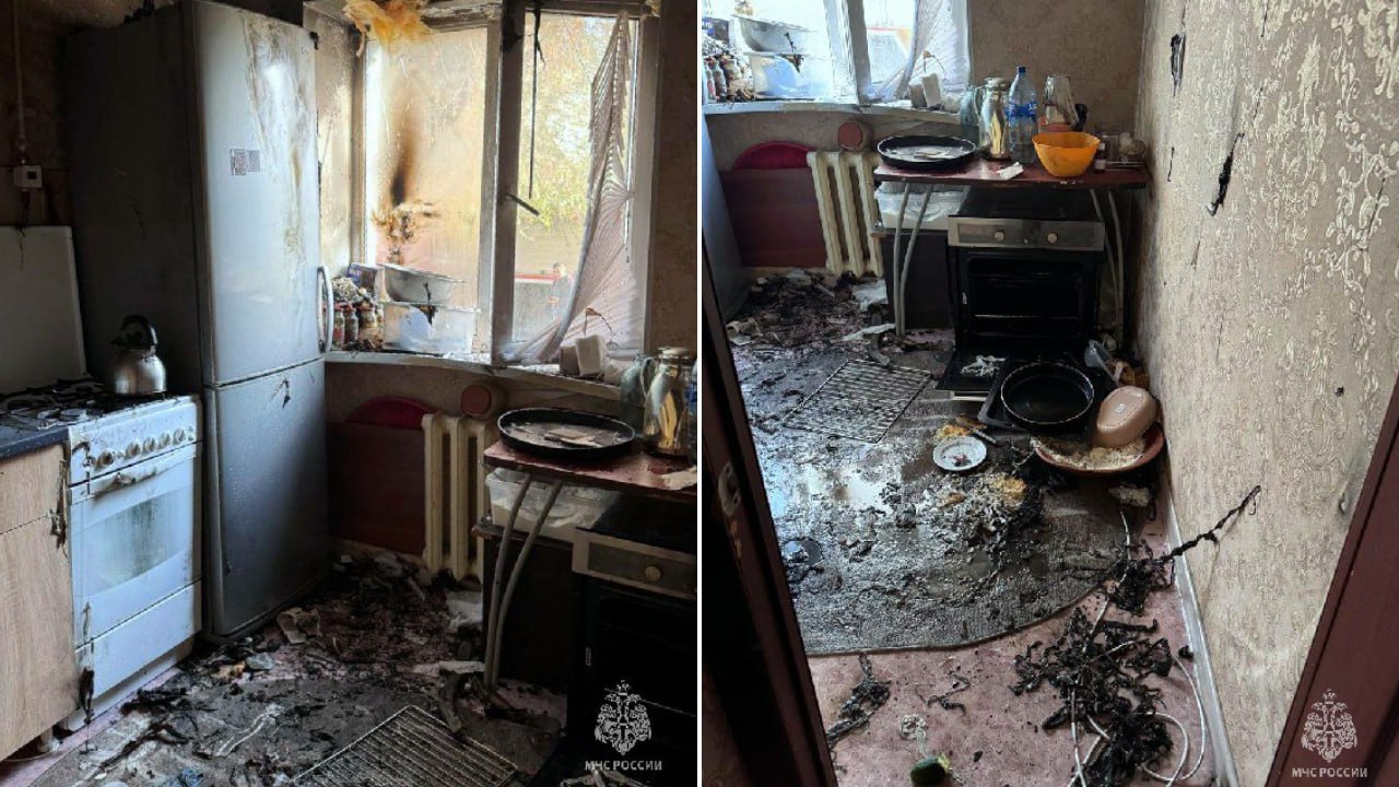 Пятиметровую скульптуру Архистратига Михаила доставили в Челябинск Пятиметровую скульптуру Архистратига Михаила доставили в Челябинск