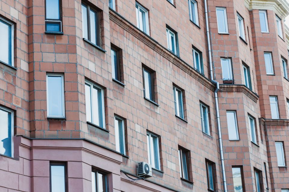 Сильнее всего в стране подорожала «вторичка» в Челябинске