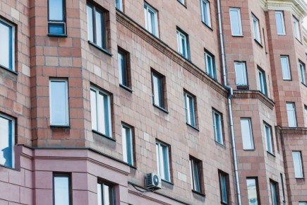 Сильнее всего в стране подорожала «вторичка» в Челябинске