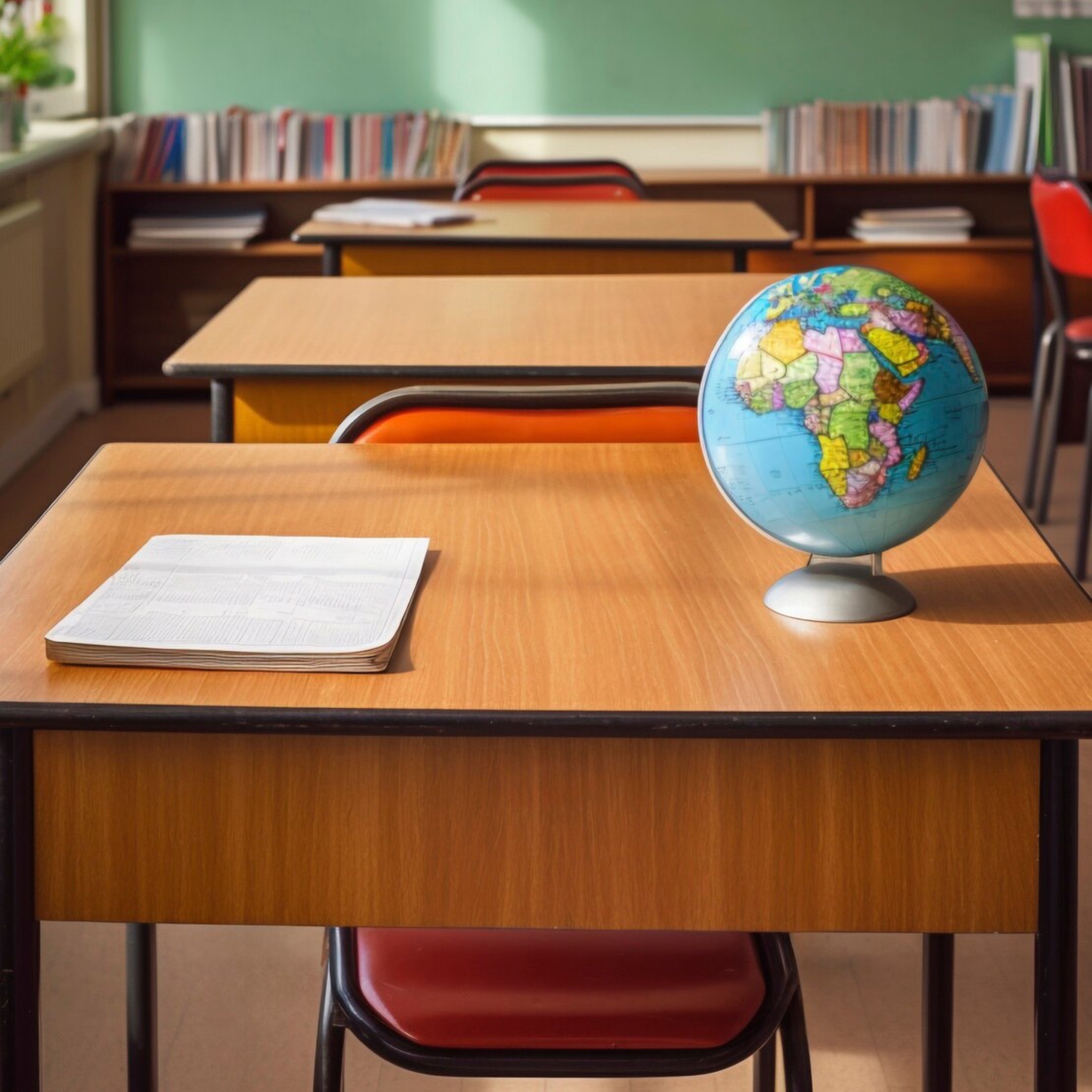 В Магнитогорске мигрантам помогли за деньги сдать экзамен по русскому языку