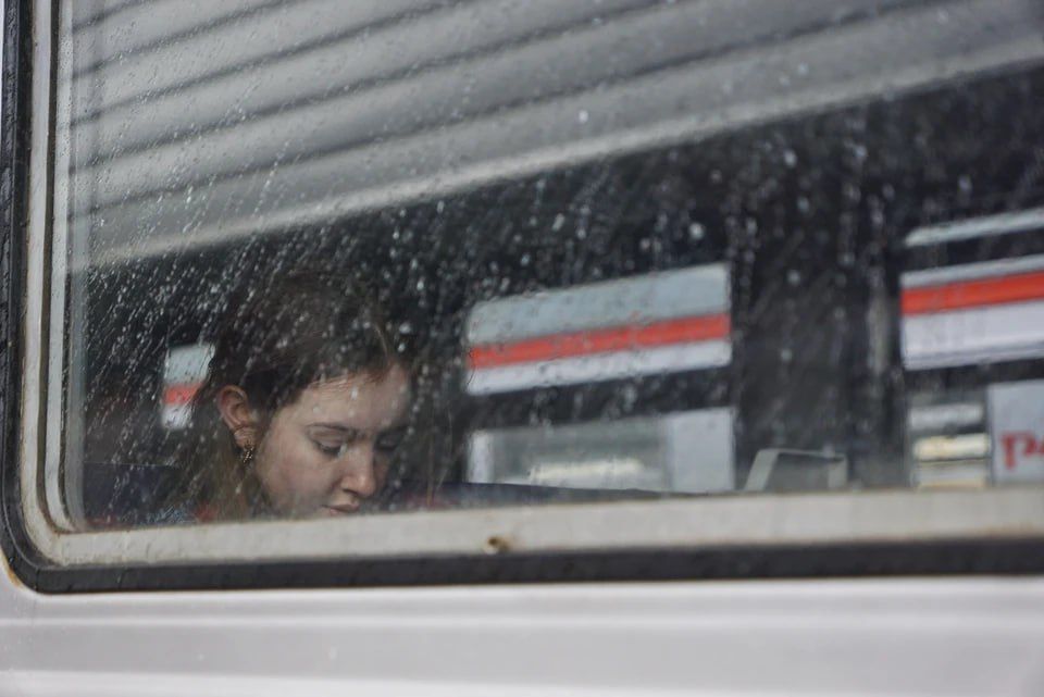 В Челябинской области временно изменят график движения электричек