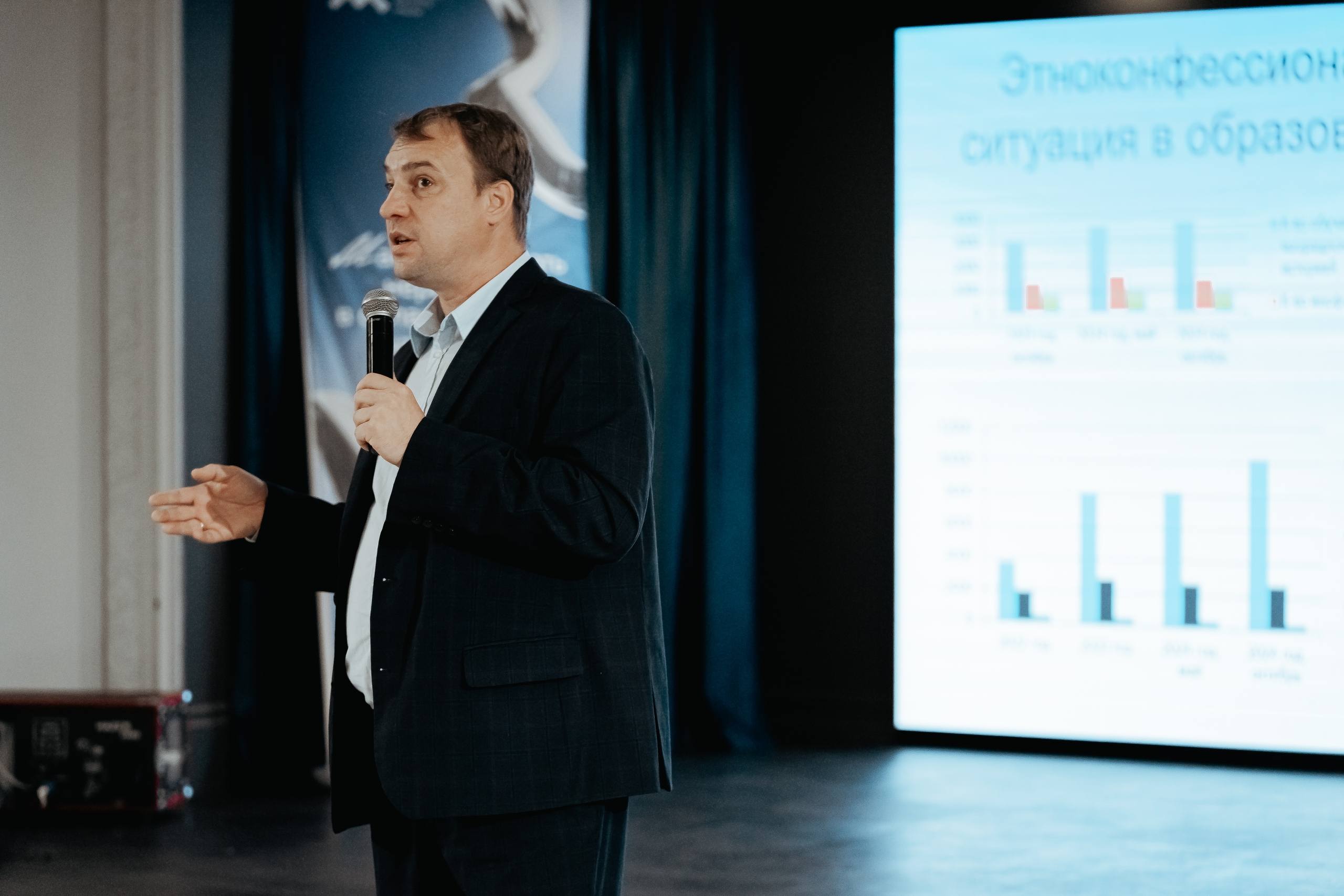 В Челябинской области завершилась серия форумов по профилактике социально-негативных проявлений в молодежной среде В Челябинской области завершилась серия форумов по профилактике социально-негативных проявлений в молодежной среде