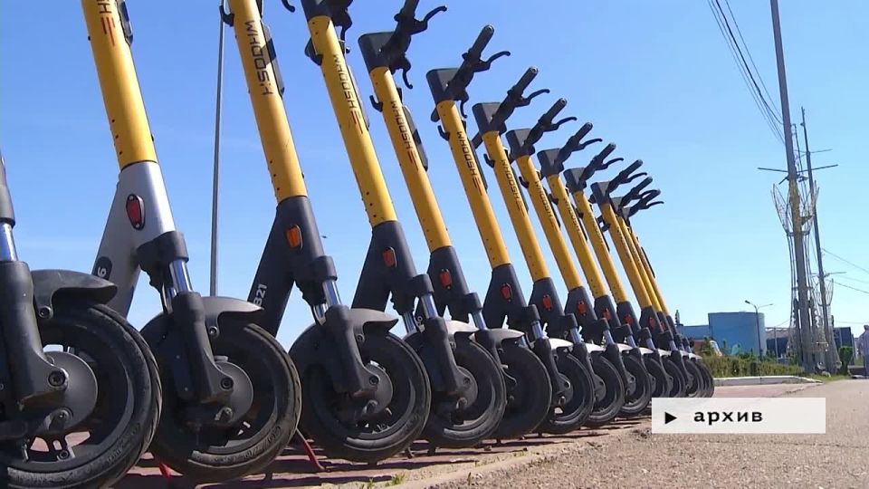 И в продолжение темы пленарного заседания, где одним из основных пунктов повестки было внесение изменений в Правила благоустройства Магнитогорска