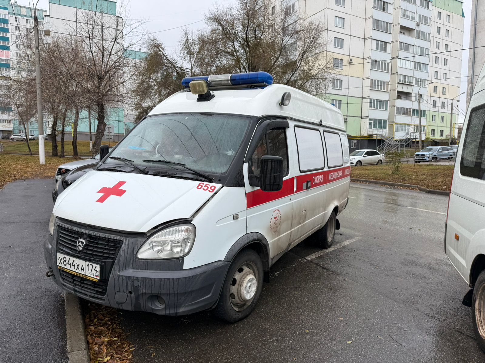 Оперативной группой в Магнитогорске проводится антитеррористическая тренировка Оперативной группой в Магнитогорске проводится антитеррористическая тренировка