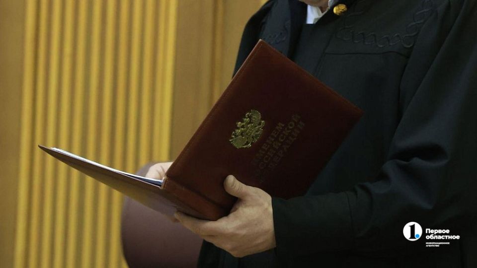 Магнитогорский суд взыскал 200 тысяч рублей за травму пассажирки в маршрутке