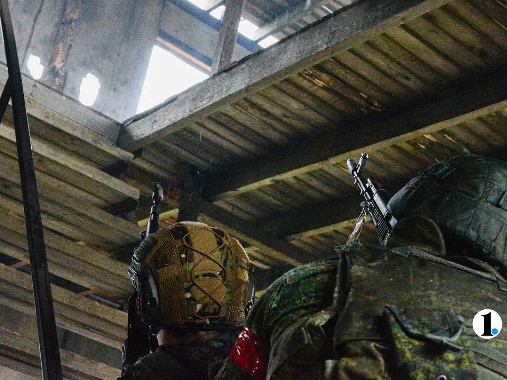 Магнитогорский суд отправил рядового в колонию за 2-месячную самоволку