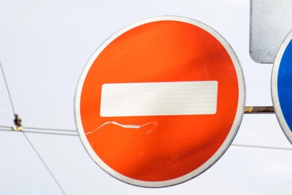 В Магнитогорске 31 октября проходит антитеррористическая тренировка